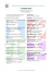 TVOŘÍME DUŠÍ 19. 5. 2024_page-0001.jpg